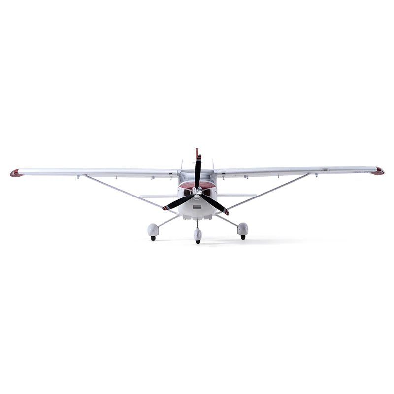 FMS 1500mm Cessna 182 RTF / PNP