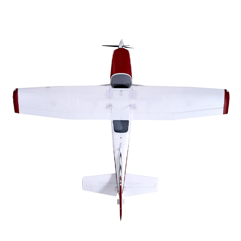 FMS 1500mm Cessna 182 RTF / PNP