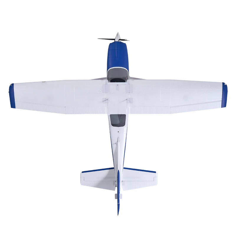 FMS 1500mm Cessna 182 RTF / PNP