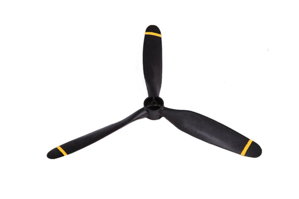 Propeller 8.5*6: 800mm Zero V2