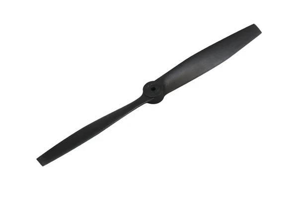 2-Blade Propeller 12 x 7.5 For 1700mm PA-18, 1800mm Ranger