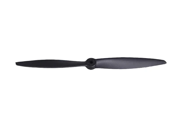 2-Blade Propeller 11 x 5.5: 1100mm MXS V2