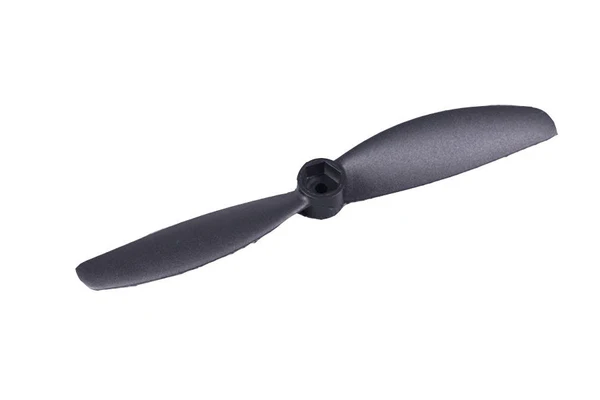 Easy Trainer Propeller 3*2: 800mm