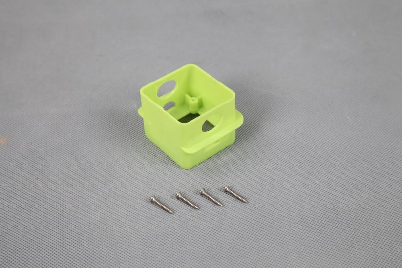 1100mm MXS Motor Board