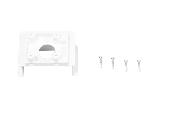 Motor Board: 1700mm PA-18