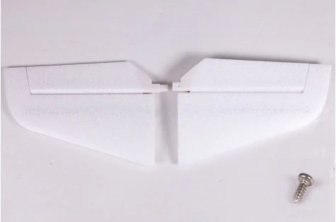 1020mm F3A Horizontal Stabilizer