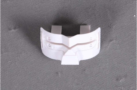 1020mm F3A Landing Gear Base