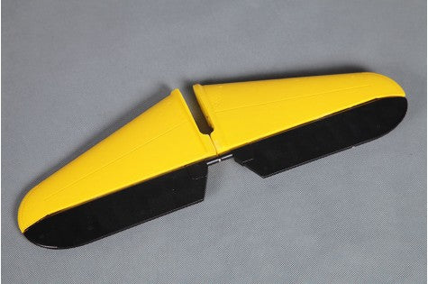 980mm P-39 Horizontal Stabilizer