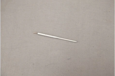 Airspeed Head: 80MM BAE Hawk