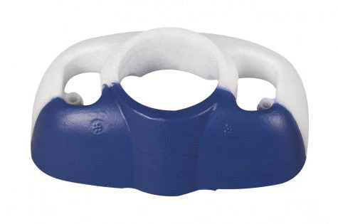 Cowl: 1400mm Kingfisher