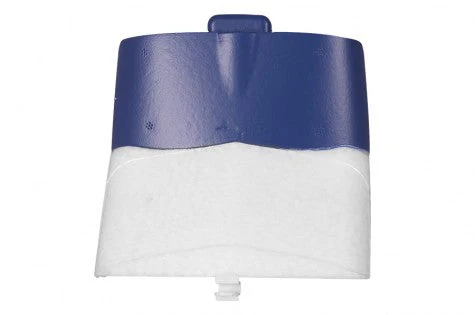 Battery Cover: 1400mm Kingfisher