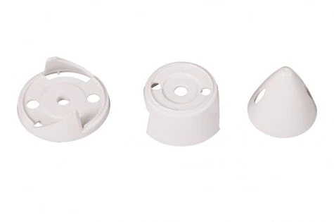 Spinner: 1400mm Kingfisher