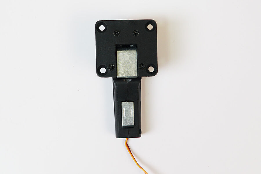 70mm Viper V1/V2 Front E-Retract-HOBBY ZONE