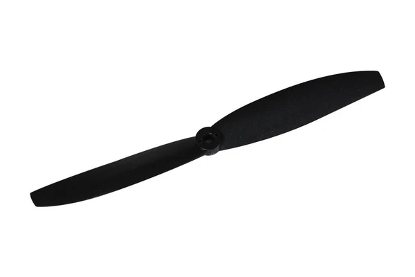 2-Blade Propeller 6 x 5: 850mm Ranger