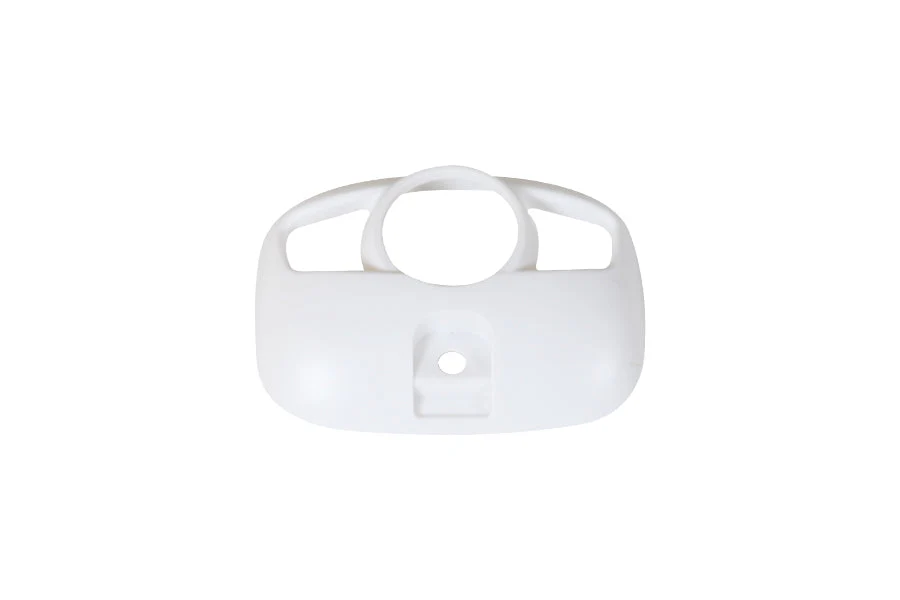 Cowl: 850mm Ranger