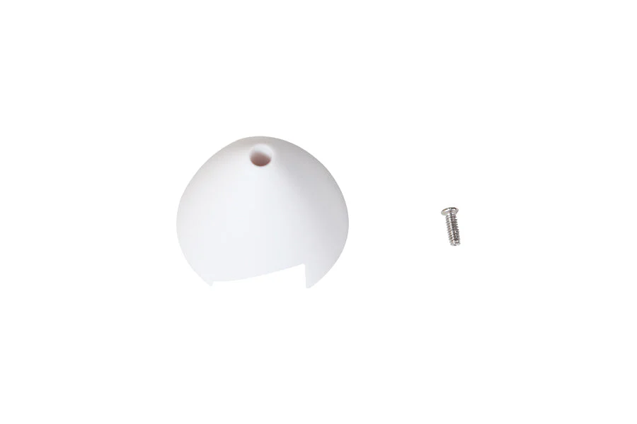 Spinner: 850mm Ranger
