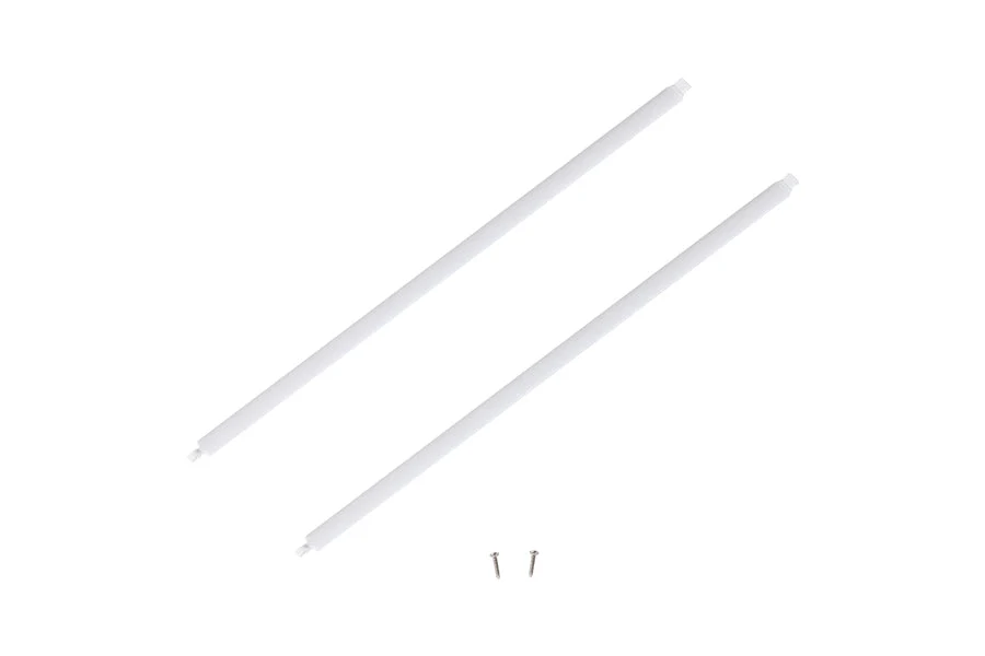 Wing Strut Set: 850mm Ranger