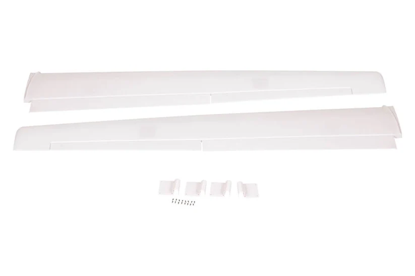 2500mm ASW 17 Main Wing Set