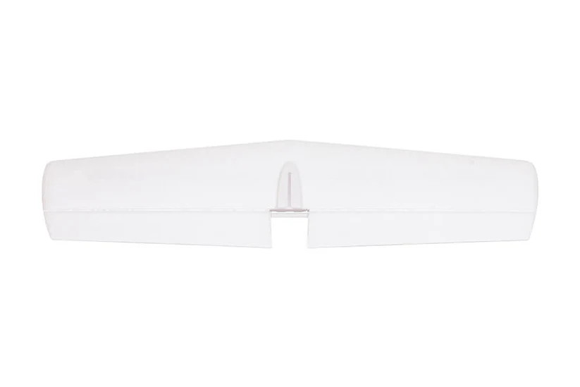 2500mm ASW 17 Horizontal Stabilizer