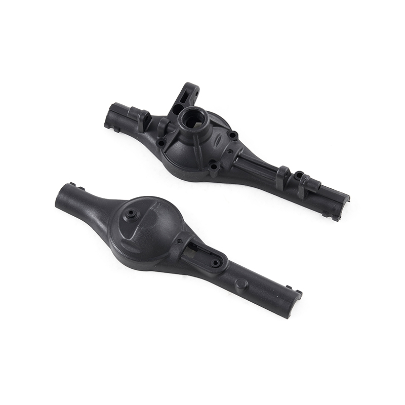 1:10 YK41011 Front Portal Axle Housing