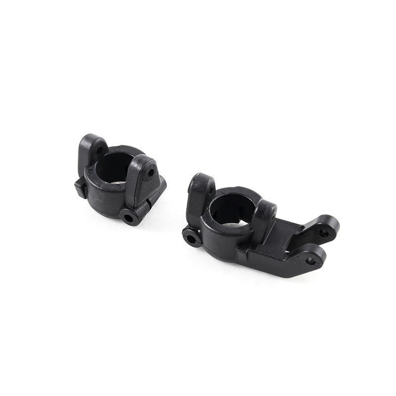 1:10 YK41011 C-hub Set