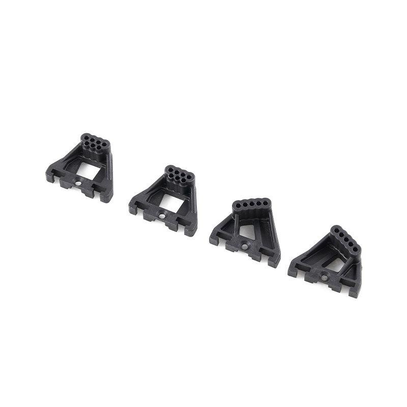 1:10 YK41011 Shock Towers