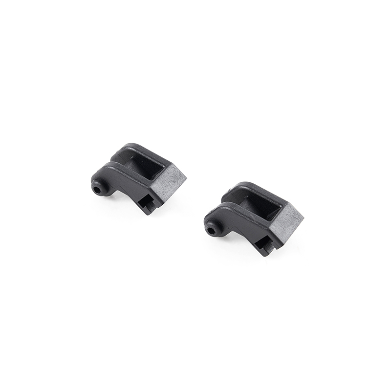 1:10 YK41011 Panhard Mount