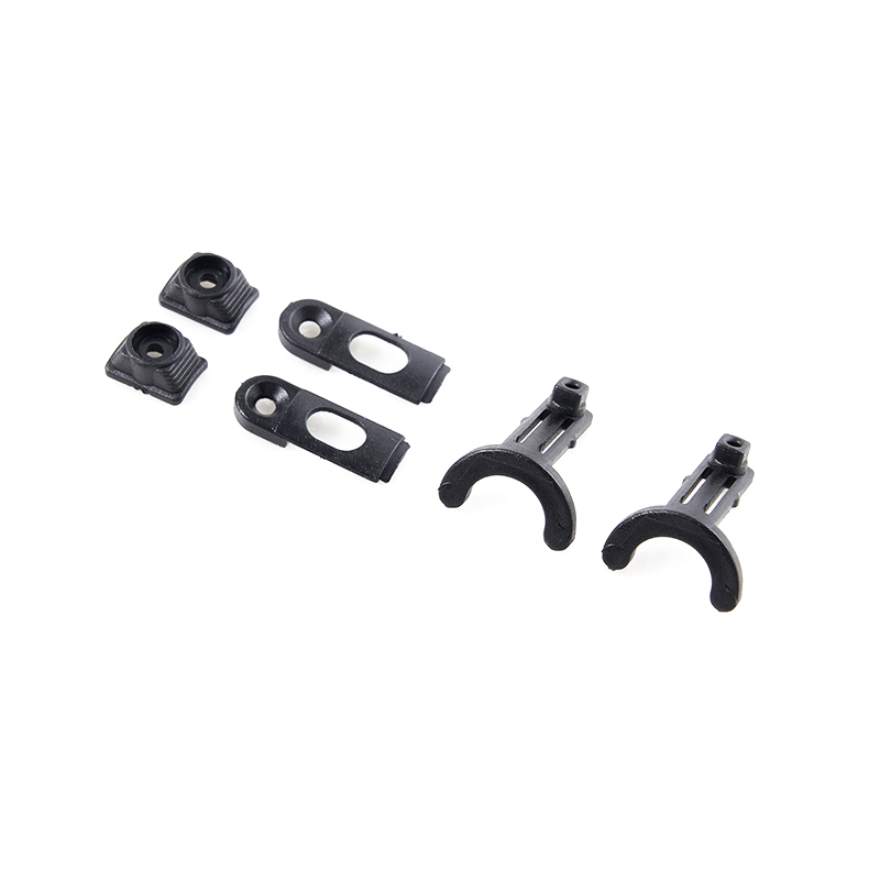 1:10 YK41011 Manual Differ-Lock Accessory