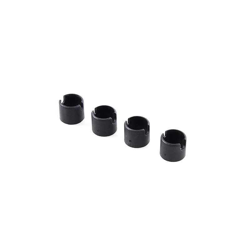 1:10 YK41011 Center Driveshaft Bushing