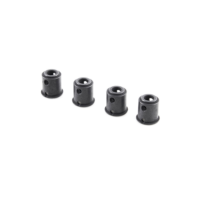 1:10 YK41011 Center Driveshaft Cup