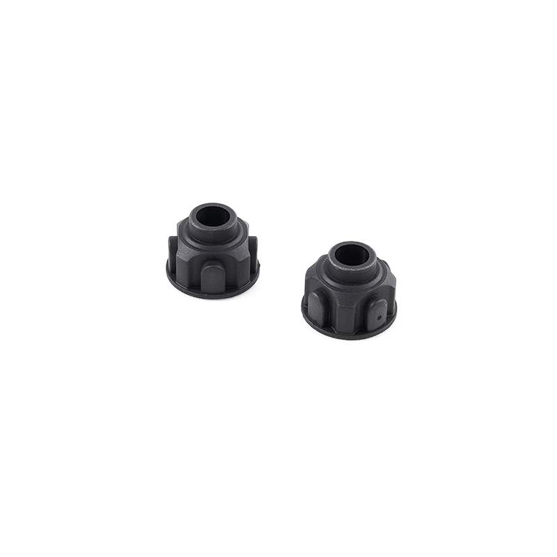1:10 YK41011 Differential Cover