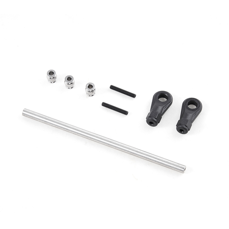 1:10 YK41011 Steering Linkage-109mm