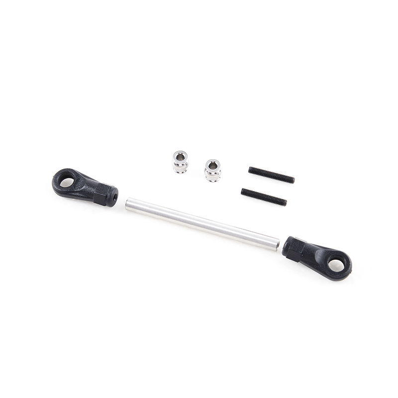 1:10 YK41011 Servo Linkage