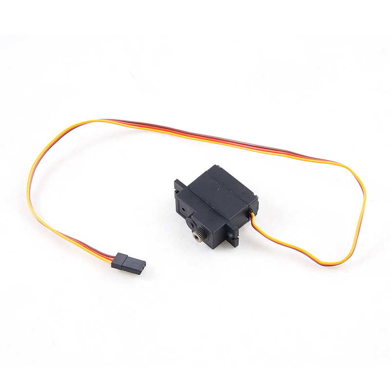 1:10 YK41011 17G Servo