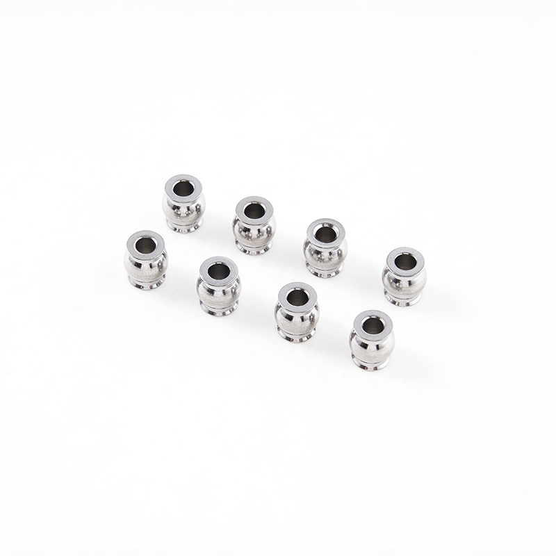 1:10 YK41011 Pivot Ball 6.8-7.4