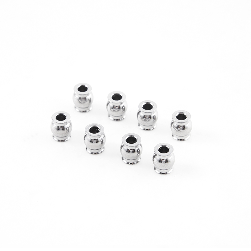 1:10 YK41011 Pivot Ball 6.8-7.9