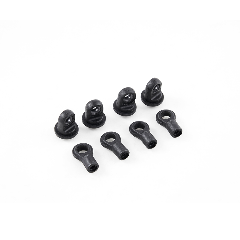 1:10 YK41011 Shock Adjuster