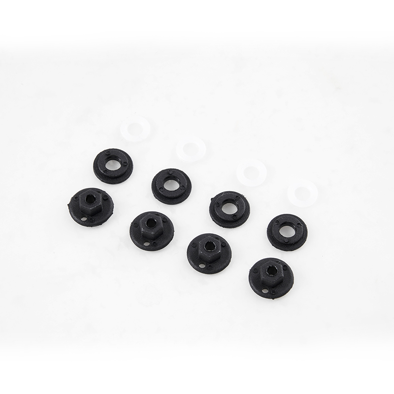 1:10 YK41011 Shock Piston