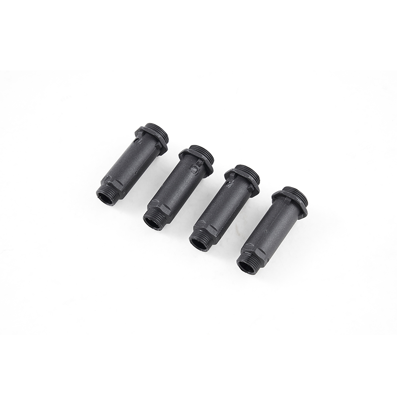 1:10 YK41011 Shock Body