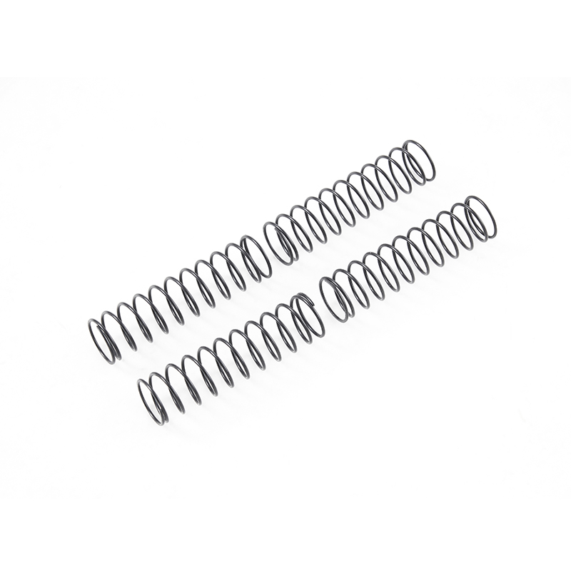 1:10 YK41011 Shock Spring Set