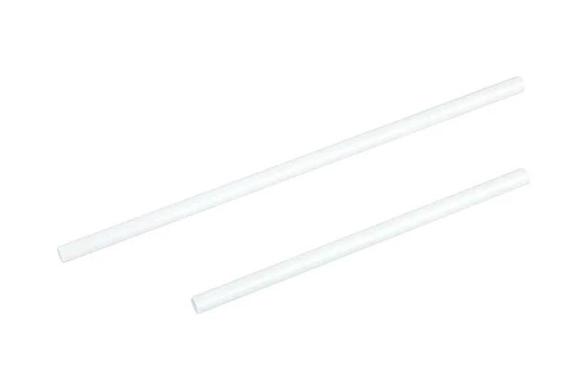 1700mm F4U Corsair V3 Pipe Set