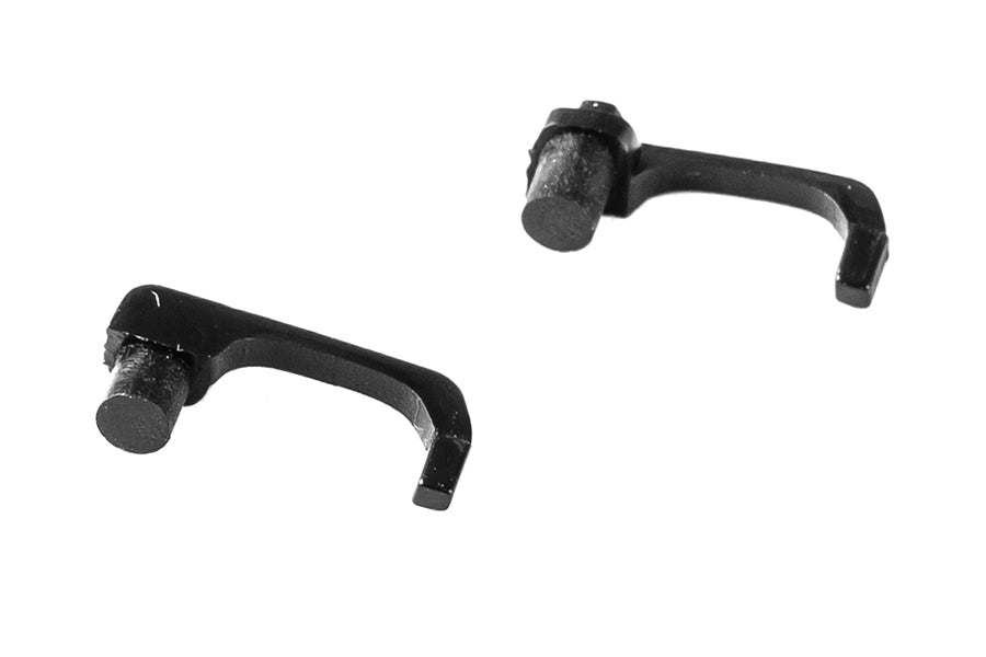 1:18 CHEVROLET K10 HANDLE-HOBBY ZONE