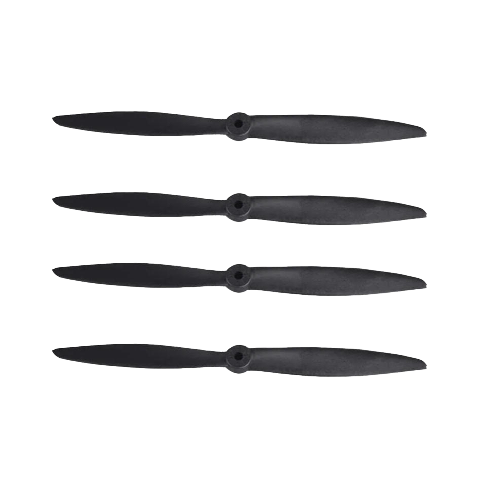 Propeller 10 x 5