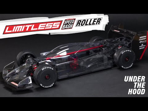Product Video