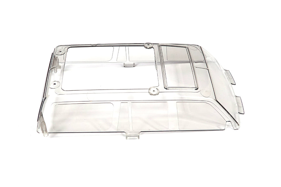 1:18 PATRIOT Window-HOBBY ZONE