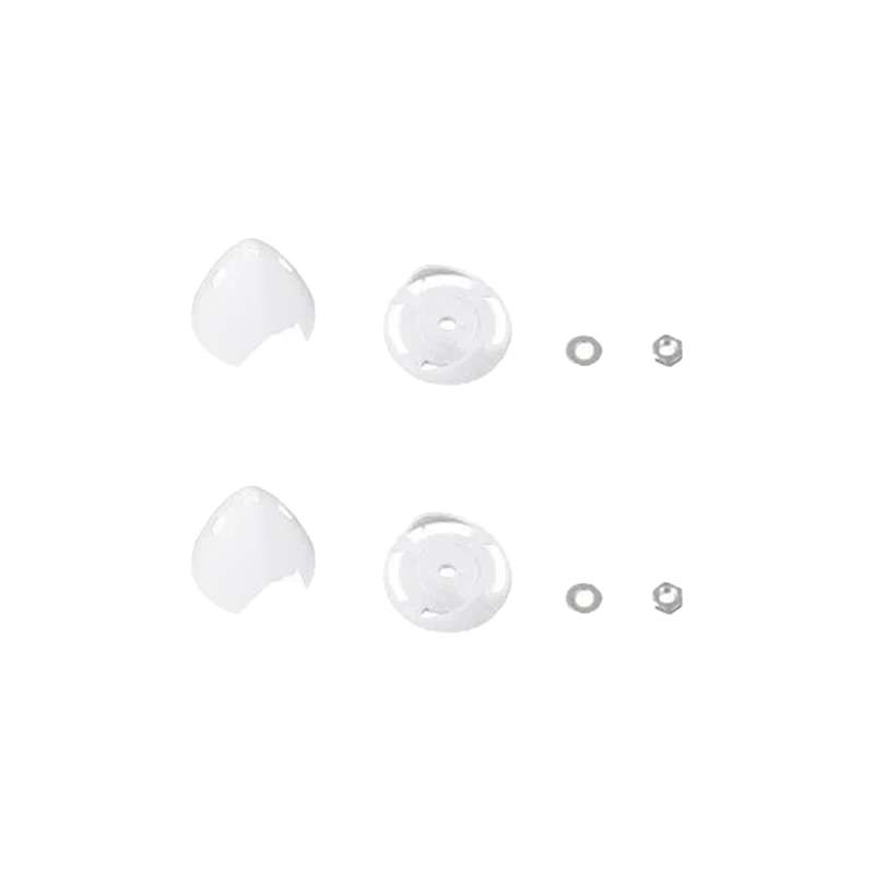 Spinner: 1220mm Ranger V1&V2