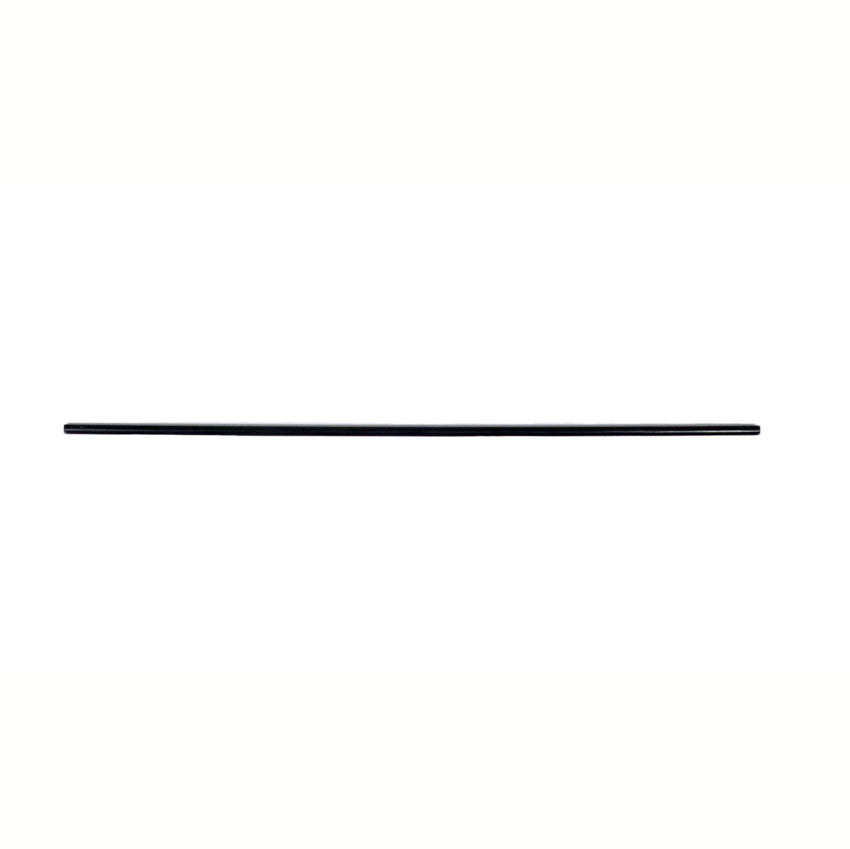 E-flite Focke-Wulf Fw190A 1.5m BNF Basic with Smart