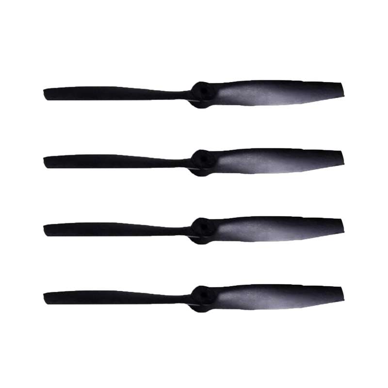 Propeller 11 x 7