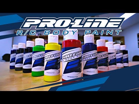 Product Video