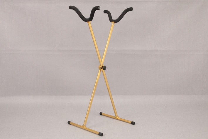 FMS Model Airplane X Display Stand/Holder V2-HOBBY ZONE